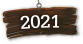 2021수상작